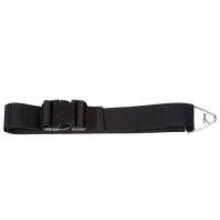 Stroops Universal Swivel Belt 500x500 1