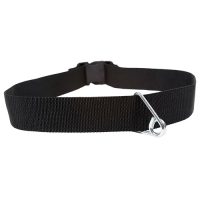 Stroops Universal Swivel Belt Clip View 500x500 1