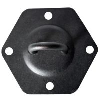 Stroops Wall Anchor Front View 500x500 1