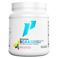 bcaa-berry-lemonade_684f2c9c-6cc2-4c18-b266-5bfeb5f6f255_1800x1800