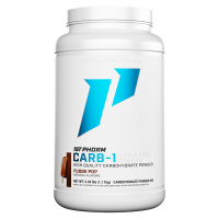 carb-1-fudge-pop_4fff3256-85d1-44b4-b50c-9ca62052f54c_1800x1800