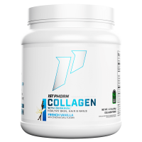 collagen-natural-french-vanilla_1800x1800