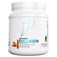collagen-natural-salted-caramel_1800x1800