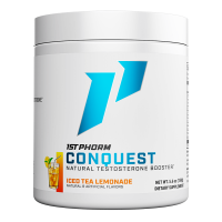 conquest-iced-tea-lemonade_29048cce-dfd2-48c0-93f2-7bc97baa38ce_1800x1800