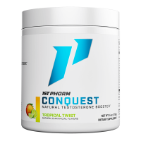 conquest-tropical-twist_680d2d93-0e3e-4639-ab14-0e13b57bde96_1800x1800