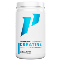 creatine-100serving_1800x1800