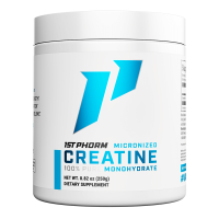 creatine-50serving_1800x1800