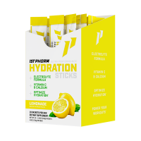 hydration-sticks-lemonade_1800x1800