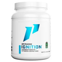 ignition_f7019ce4-e5c6-4b92-9cee-1a026f73e085_1800x1800