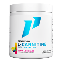 l-carnitine-berry-lemonade_1800x1800