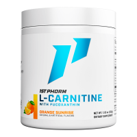 l-carnitine-orange-sunrise_1800x1800