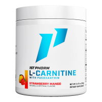 l-carnitine-strawberry-mango_1800x1800