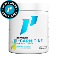 l-carnitine-summer-cooler-new_1800x1800