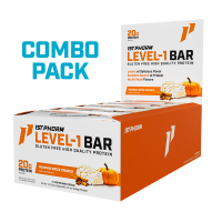 level-1-bar-pumpkin-spice-crunch-combo_1800x1800
