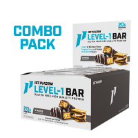 level-1-bar-smores-combo-pack_fdacd3a7-2a26-4841-b619-30e947900f63_1800x1800