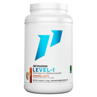 level-1-caramel-latte_1800x1800