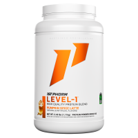 level-1-pumpkin-spice-latte_4493d8a4-b9a4-47af-9d0f-42fffe9fb60e_1800x1800