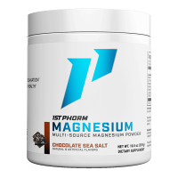 magnesium-chocolate-sea-salt_df8cdaf5-9985-43f3-bedf-d75ac34240b2_1800x1800