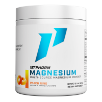 magnesium-peach-ring_421872c9-2c94-438a-a5c2-1e874fa9e5c5_1800x1800