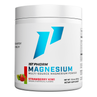 magnesium-strawberry-kiwi_61c8919b-617a-46ca-a4b5-b5ec56d10a70_1800x1800