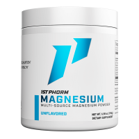 magnesium-unflavored_1800x1800