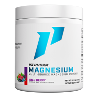 magnesium-wild-berry_1800x1800