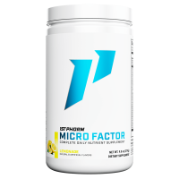 micro-factor-powder-lemonade_23d23d21-2d38-4e07-a131-db93501c92f7_1800x1800