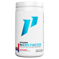 micro-factor-powder-mixed-berry_a80f9c17-c7cd-4f26-8a9b-16052558b1fd_1800x1800