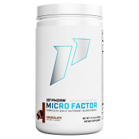 micro-factor-powder-natural-chocolate_afda11a4-9ba1-4f0e-8e90-549bffbed8a9_1800x1800