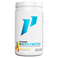 micro-factor-powder-pineapple-mango_68460a74-ad1e-4bd7-a1cf-96ef156eb7a0_1800x1800