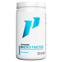 micro-factor-powder-unflavored_1800x1800