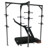 Movement Optimizer 2.0 500x500 1