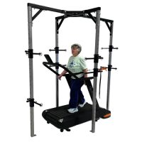 Movement Optimizer 2.0 Elderly Model 500x500 1