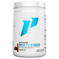 multi-fiber-chocolate_058e2711-aa63-4507-a25e-36c5fabbb030_1800x1800