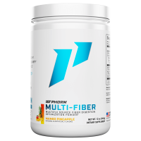 multi-fiber-mango-pineapple_443767c2-9aa3-40ce-846e-c8a8b17f1453_1800x1800