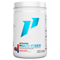multi-fiber-mixed-berry_28f2241d-0352-4cce-ae04-78d77b7555c6_1800x1800