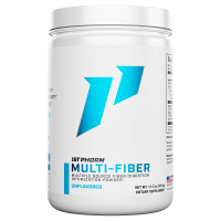 multi-fiber-unflavored_bd754245-faef-40a0-b577-ed8813e2ba6b_1800x1800