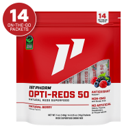 opti-reds-50-sticks_1800x1800