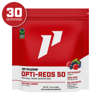 opti-reds-50-web_1800x1800