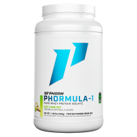 phormula-1-key-lime-pie_d4995aa6-0021-4242-8dbb-24d8f20016f2_1800x1800