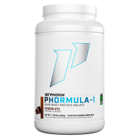 phormula-1-natural-chocolate_1800x1800