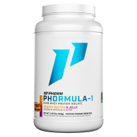 phormula-1-peanut-butter-jelly_1800x1800