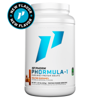 phormula-1-salted-caramel-new_1800x1800