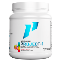 project-1-candy-burst_1800x1800