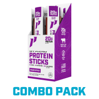 protein-sticks-cajun-style-combo-pack_1800x1800