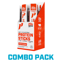 protein-sticks-sharp-cheddar-combo-pack_1800x1800