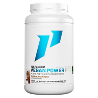 vegan-power-pro-chocolate-frost_1800x1800