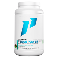 vegan-power-pro-chocolate-mint-cookie_1800x1800