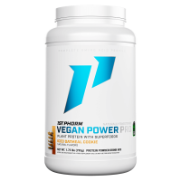 vegan-power-pro-iced-oatmeal-cookie_1800x1800