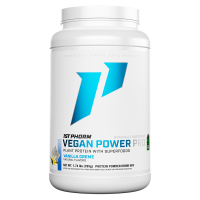 vegan-power-pro-vanilla-creme_1800x1800